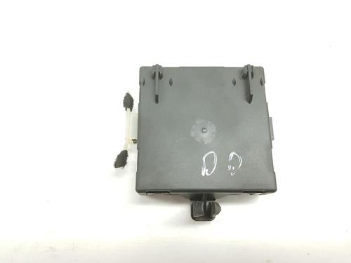 Electronic module MERCEDES-BENZ E-CLASS (W212) E 220 CDI / BlueTEC (212.001, 212.002) | BP12142072M83 