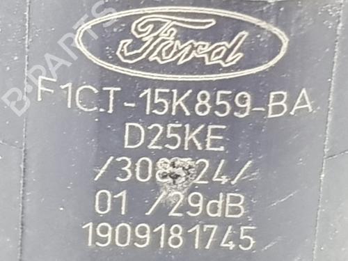 Otra FORD KUGA II (DM2) 1.5 EcoBoost | BP32389734O1