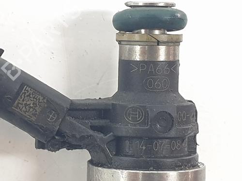 Injector AUDI A3 (8V1, 8VK) S3 quattro | BP37666274M100 - Image 4