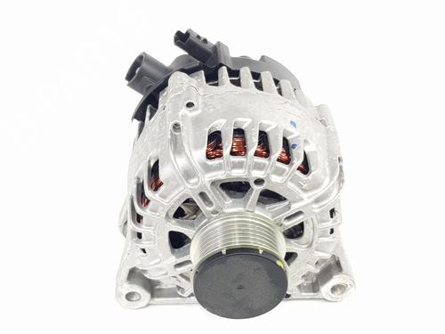 Generator OPEL ASTRA L Sports Tourer (O5) 1.2 (FRHNPJ) (110 hp) 25494413