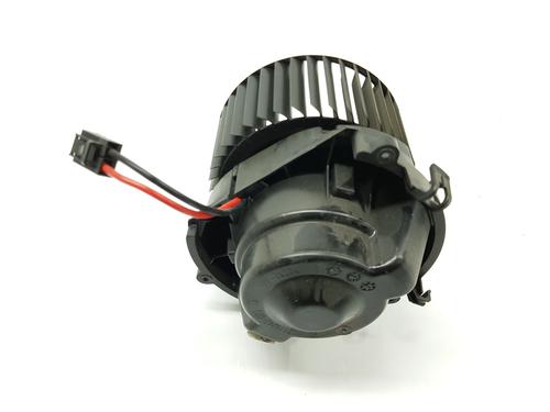 Used Heater blower motor BMW 2 Gran Tourer (F46) 216 d (116 hp) 14112070