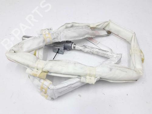 Right curtain airbag BMW 5 (E60) 520 d | BP6026367C12 