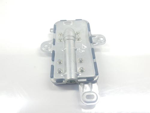 Electronic module BMW 3 Compact (E46) 320 td | BP16426700M83 