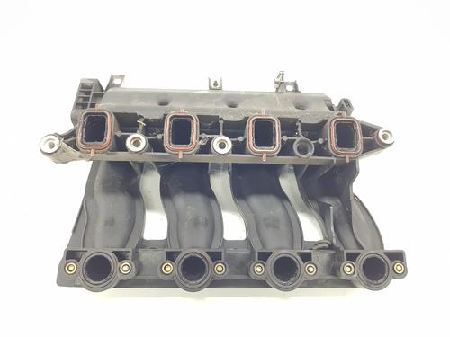 Intake manifold BMW 3 (E46) 320 d | BP25760476M70 