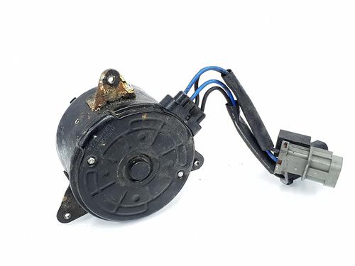 Radiator fan NISSAN JUKE (F15)  | BP31132895M35 