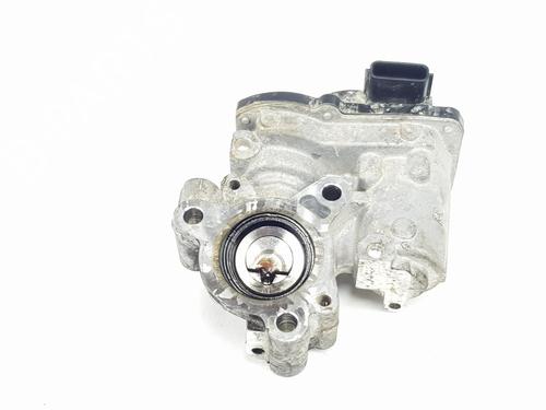 Throttle body RENAULT EXPRESS Box Body/MPV | BP37014270M82 - Image 3