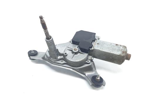 Viskermotor bagrude TOYOTA LAND CRUISER PRADO (_J12_) 3.0 D-4D (KDJ120, KDJ125) (166 hp) 28812565