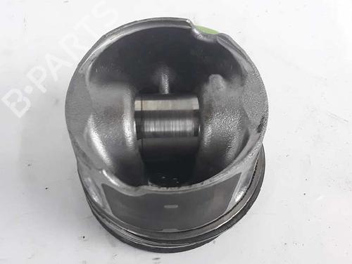 Other LAND ROVER RANGE ROVER SPORT II (L494) 4.4 SDV8 4x4 | BP14071714O1