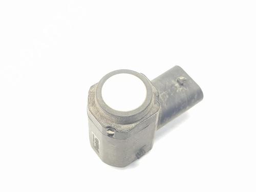 Andre FORD RANGER (TKE) 3.2 TDCi 4x4 | BP15679744O1