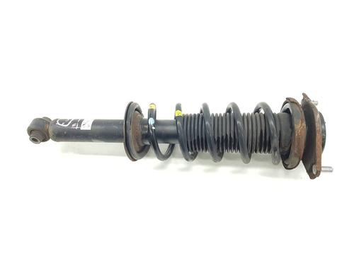 Used Right rear shock absorber Right rear shock absorber SUBARU OUTBACK (BS) [2014-2026] 40467577 40467577