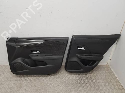 Setesett OPEL MOKKA | BP39753110C78 - Image 14