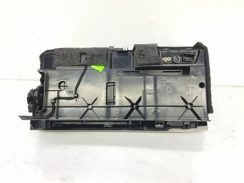 Glove box MERCEDES-BENZ E-CLASS T-Model (S212) E 220 CDI / BlueTEC (212.202, 212.201) | BP8632057C95 