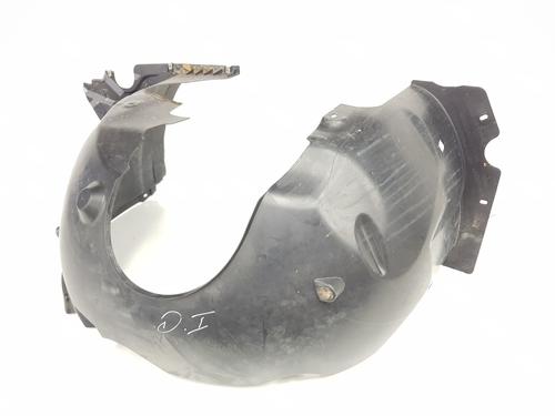 Wheel arch SEAT IBIZA V (KJ1, KJG) 1.0 MPi | BP27514813C56 