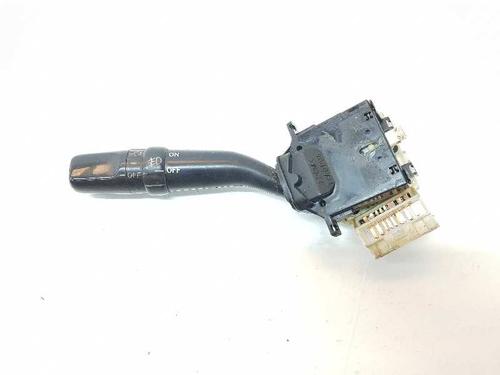 Used Steering column stalk TOYOTA LAND CRUISER PRADO (_J12_) 3.0 D-4D (KDJ120, KDJ125) (163 hp) 5847776