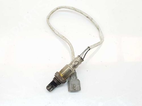 Elektronisk sensor NISSAN PULSAR Hatchback (C13) 1.5 dCi (110 hp) 8744599