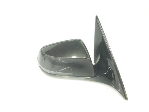 Right mirror BMW 5 Gran Turismo (F07) 530 d | BP15962611C27 