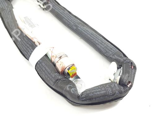 Right curtain airbag CITROËN C4 Picasso II 1.6 HDi / BlueHDi 115 | BP23228211C12 