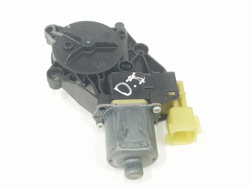 Left front window motor FORD FIESTA VI (CB1, CCN) 1.6 TDCi | BP18146001E21 