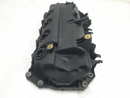 Valve cover DACIA LOGAN II  | BP37200468M124  - Image 5