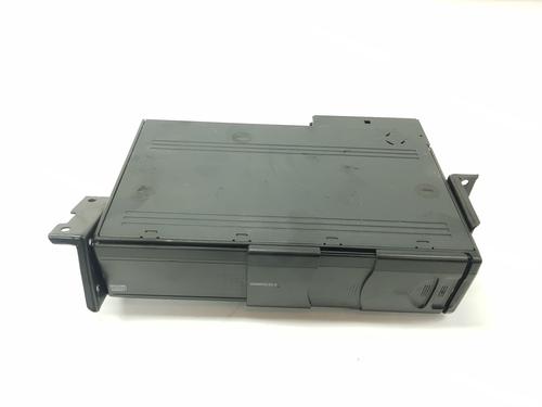 Used Radio BMW 3 Touring (E46) 330 xd (204 hp) 17561951