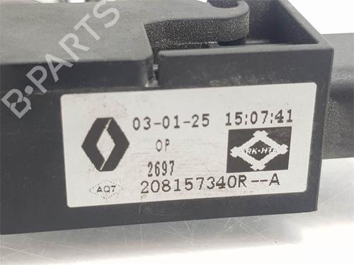 Electronic sensor RENAULT ARKANA I (LCM_, LDN_) | BP38441791M84 - Image 1