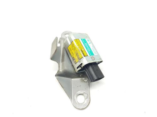 Electronic sensor TOYOTA LAND CRUISER PRADO (_J12_) 3.0 D-4D (KDJ120, KDJ125) | BP14965447M84 
