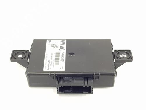 Used Electronic module AUDI A6 C7 (4G2, 4GC) 2.0 TDI (190 hp) 30468682