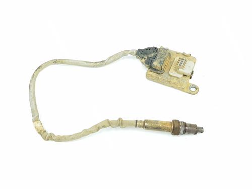 Electronic sensor RENAULT EXPRESS Box Body/MPV | BP37466246M84 - Image 4