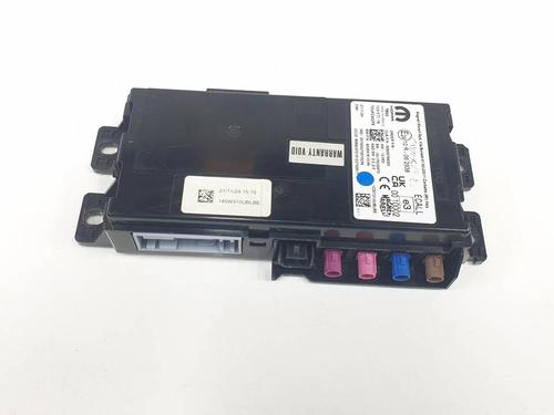 electronic-module-alfa-romeo-tonale-965_-2022-38708882 main image