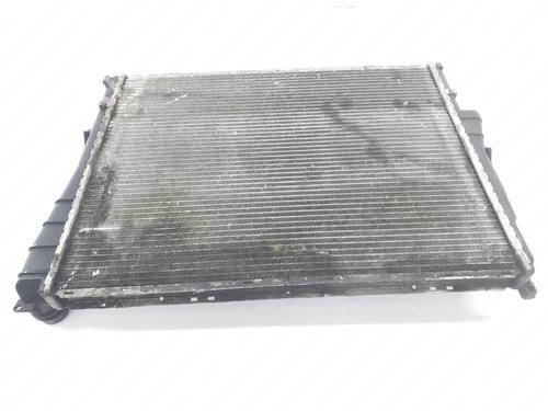 Køler BMW 3 Touring (E46) 320 d | BP26901641M31 