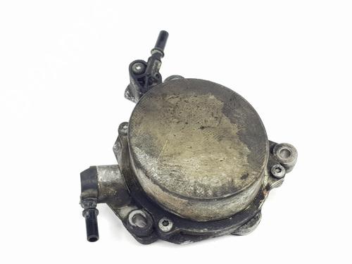 Vacuum pump CITROËN SPACETOURER Bus (V_)  | BP26699036M80 