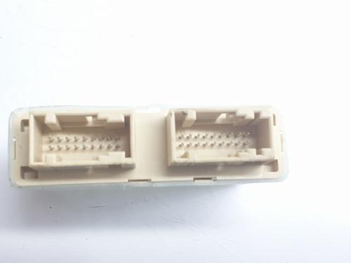 Electronic module BMW 2 Gran Coupe (F44) 218 d | BP29535074M83 