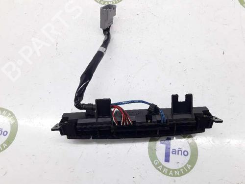 Switch TOYOTA LAND CRUISER PRADO (_J12_) 3.0 D-4D (KDJ120, KDJ125) | BP11682974I30 