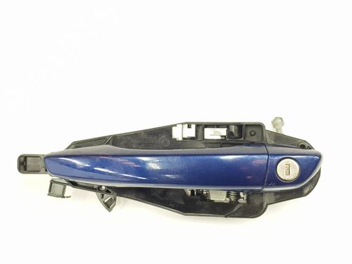 front-left-exterior-door-handle-opel-crossland-x-crossland-p17-p2qo-2017-37026913 main image