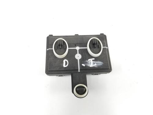 Modulo electronico AUDI A4 B9 Avant (8W5, 8WD) 2.0 TDI (122 hp) 11742264