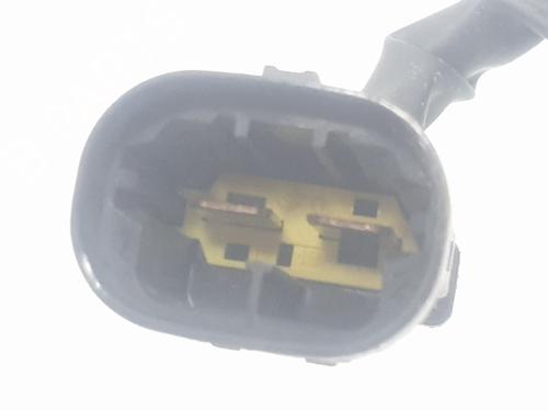Koelventilatormotor OPEL ASTRA L Sports Tourer (OV5) 1.2 (FRHNPJ) | BP29856152M35
