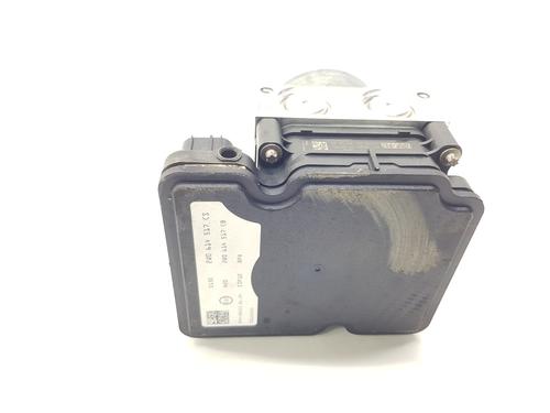 ABS pump VW POLO VI (AW1, BZ1, AE1)  | BP26394909M43 