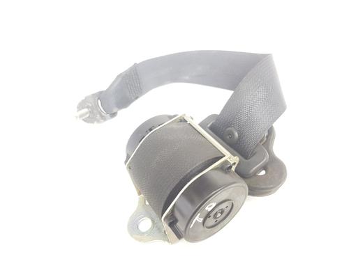 Rear right seatbelt NISSAN JUKE (F15)  | BP29616985I28 