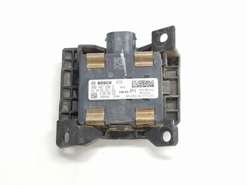 Electronic module AUDI A4 Allroad B8 (8KH) 2.0 TDI quattro | BP39192168M83 - Image 2