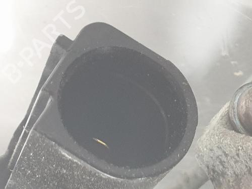 Starter AUDI A6 C7 (4G2, 4GC) 2.0 TDI | BP31854296M8