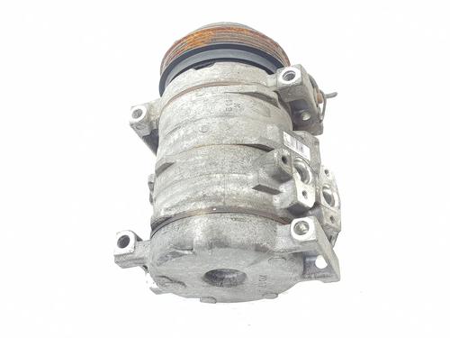 AC compressor IVECO DAILY VI Van | BP36679417M34 - Image 5