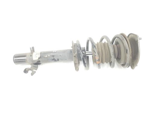 Used Left front shock absorber MINI MINI (R56) Cooper D (112 hp) 16083321