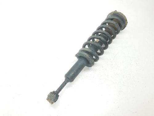 Right front shock absorber TOYOTA LAND CRUISER PRADO (_J12_) 3.0 D-4D (KDJ120, KDJ125) | BP10320166M17 