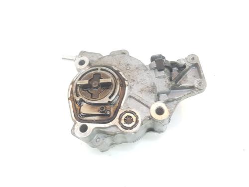 Master brake LAND ROVER DISCOVERY SPORT (L550) 2.2 D 4x4 (190 hp) 10008631