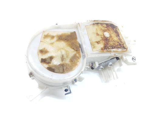 Used Heater blower motor TOYOTA LAND CRUISER 90 (_J9_) 3.0 TD (KZJ90_, KZJ95_, KZJ90R, KZJ95R, KZJ90W, KZJ95W) (125 hp) 32342460