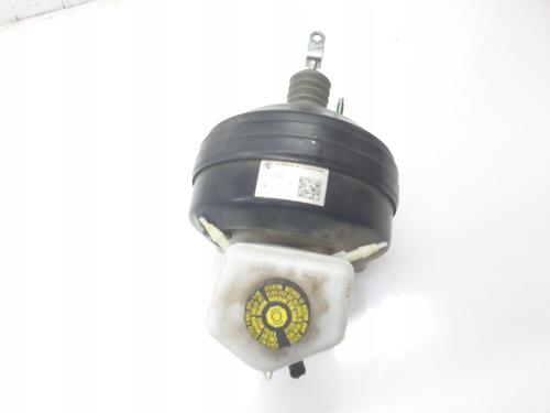 Servo brake BMW 4 Gran Coupe (F36) 418 d | BP29491362M42 