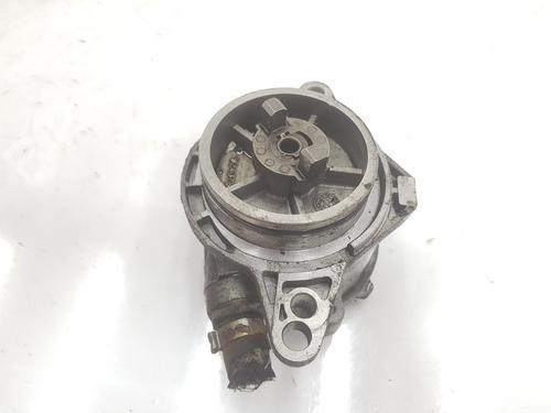 Vacuum pump BMW 3 (E46) 320 d | BP18137236M80 