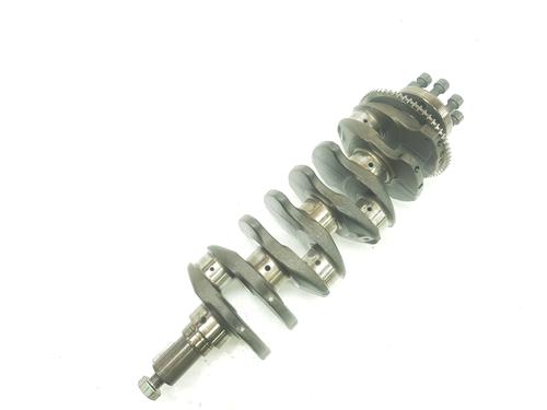 Other OPEL ASTRA J (P10)  | BP20189471O1 