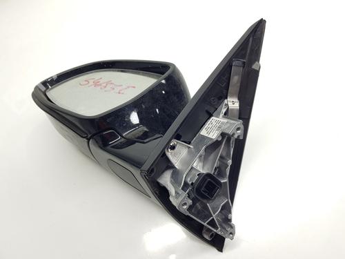 Left mirror BMW X4 (G02, F98) xDrive 20 d | BP29399289C26 