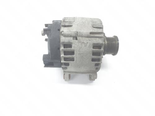 Used Alternator VW CADDY IV MPV (SAB, SAJ) 2.0 TDI (102 hp) 31157175